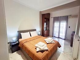 Fotis Urban Athens Beauty