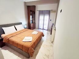 Fotis Urban Athens Beauty