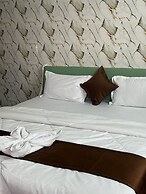 Hotel Sai Amar International