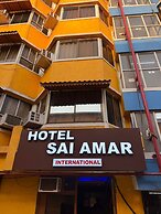 Hotel Sai Amar International