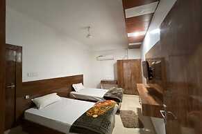 Hotel Star