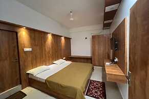 Hotel Star