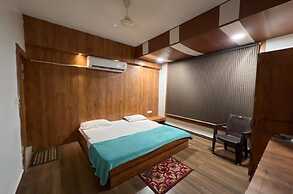Hotel Star