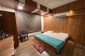 Hotel Star