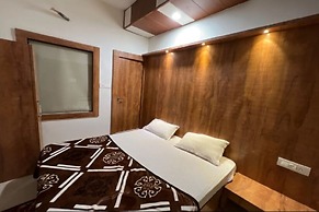 Hotel Star
