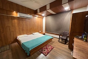 Hotel Star