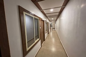 Hotel Star