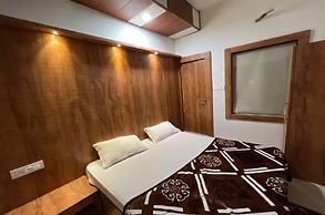 Hotel Star