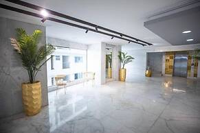 Premiere Cairo Apartments & Studios