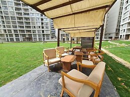 Premiere Cairo Apartments & Studios