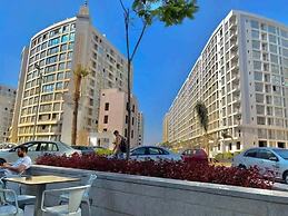 Premiere Cairo Apartments & Studios