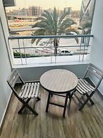 Premiere Cairo Apartments & Studios