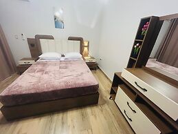 Premiere Cairo Apartments & Studios