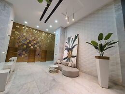 Premiere Cairo Apartments & Studios