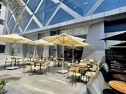 Premiere Cairo Apartments & Studios