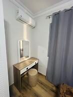 Premiere Cairo Apartments & Studios