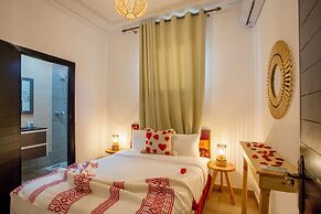 auberge prince