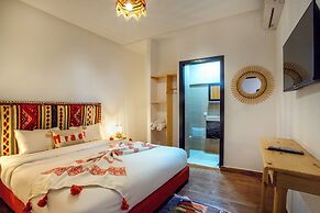auberge prince