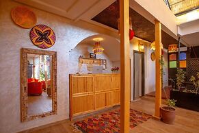 auberge prince