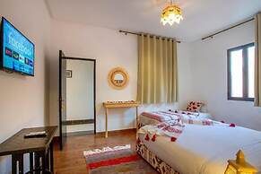 auberge prince