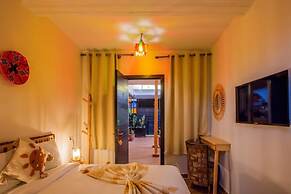 auberge prince