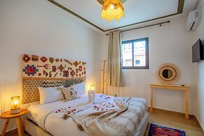 auberge prince