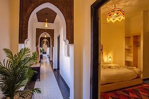 auberge prince