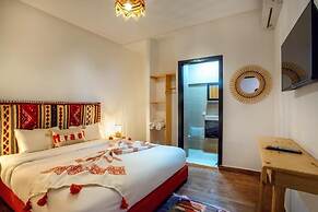 auberge prince