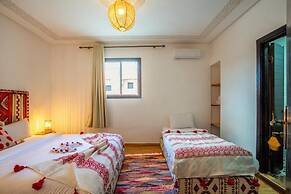 auberge prince
