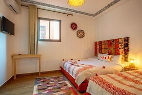 auberge prince