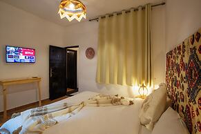 auberge prince