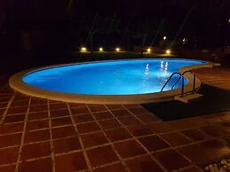 Gava Mar Apartment With Beach View
