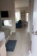 Gava Mar Apartment With Beach View