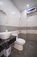 Poseidon Villa