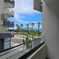 Suites By Jordan's Hotel