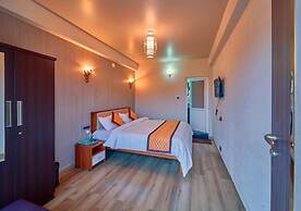 Ooty Blossom Retreat by VOYE HOMES