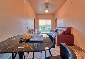 Ooty Blossom Retreat by VOYE HOMES