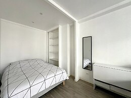 Sweet Home Marceau