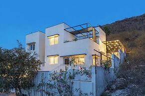 ELIVAAS Shourya Villa 3-BHK Villa