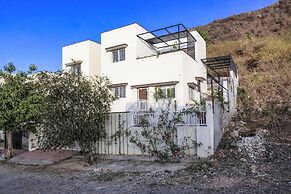 ELIVAAS Shourya Villa 3-BHK Villa