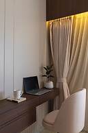 ELIVAAS Shourya Villa 3-BHK Villa