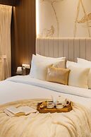 ELIVAAS Shourya Villa 3-BHK Villa