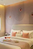 ELIVAAS Shourya Villa 3-BHK Villa