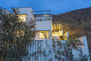 ELIVAAS Shourya Villa 3-BHK Villa