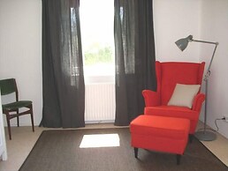 Ferienhaus in Puttsee auf Fehmarn