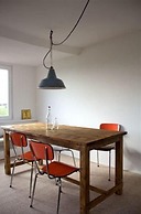 Ferienhaus in Puttsee auf Fehmarn