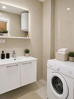 Aura Apartments