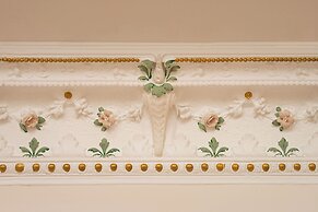 Villa Antonia