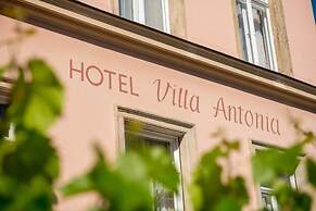 Villa Antonia