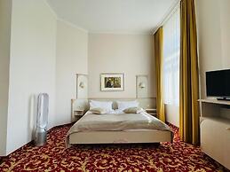Villa Antonia